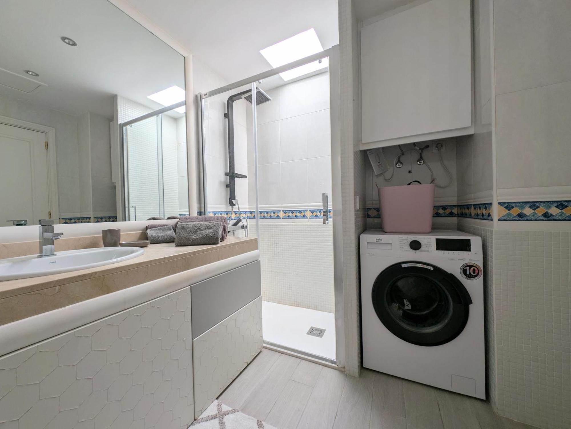 Casa Miro Διαμέρισμα Κοραλέχο Εξωτερικό φωτογραφία