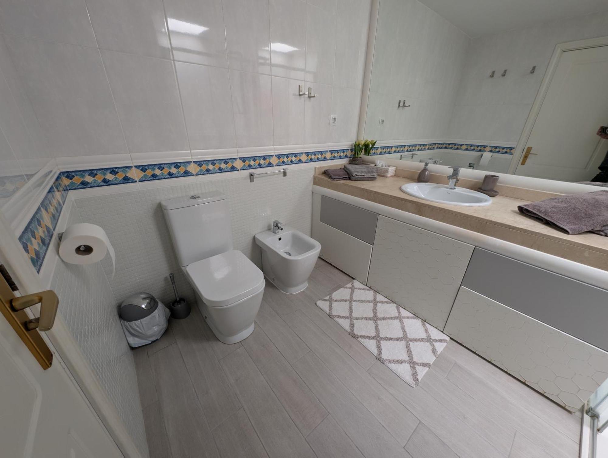 Casa Miro Διαμέρισμα Κοραλέχο Εξωτερικό φωτογραφία
