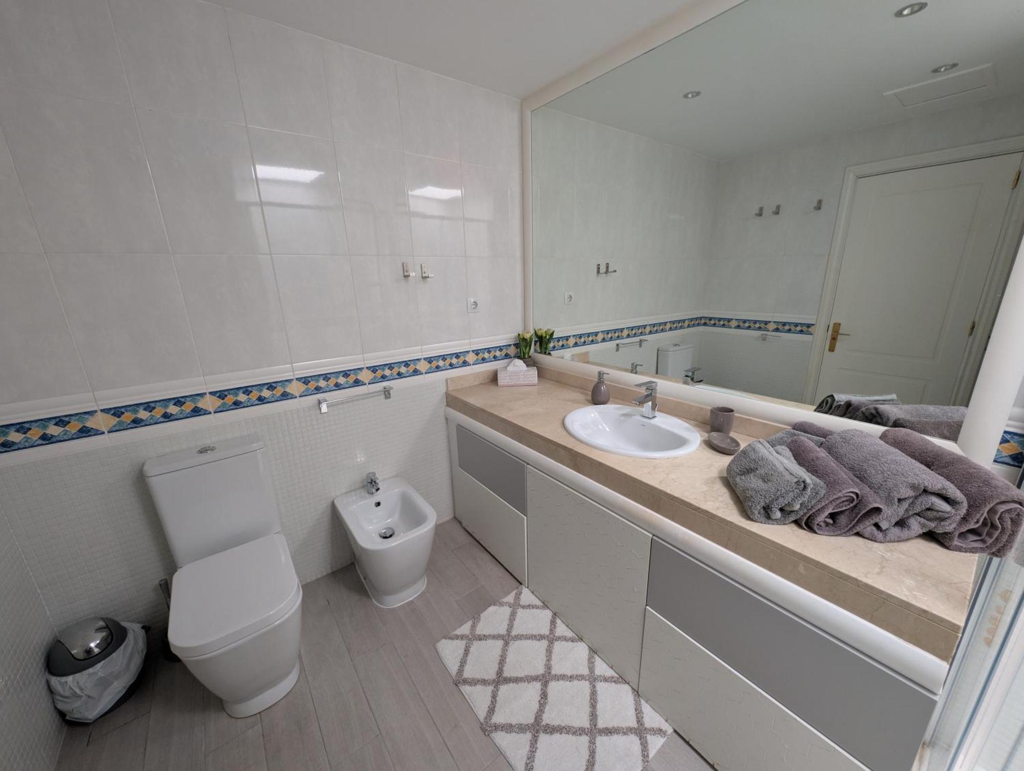 Casa Miro Διαμέρισμα Κοραλέχο Εξωτερικό φωτογραφία